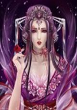 Ϊ����������������