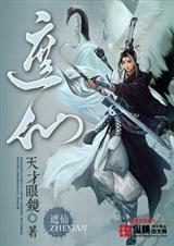 ���ɷ���