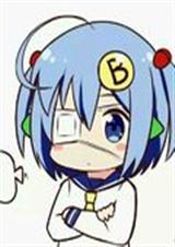 重生:萌主禁止卖萌封面