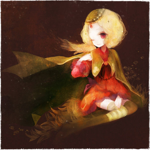 网游之璀璨星辰 网游之璀璨星辰