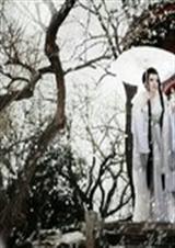 �侰֮������������