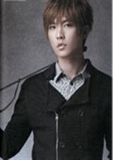 �ռ�һ��֮���������