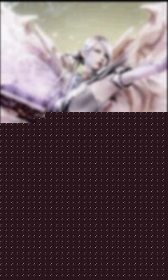 ��ħ�� ����3