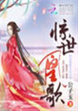 �����˸�