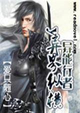 ������������ݺ� ����������