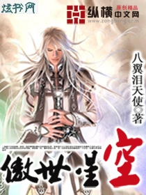 �����ǿ�