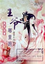 ��������:��ү�����ܷ���