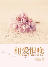 �మ��������