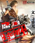 ħ�޷�ӡʦ