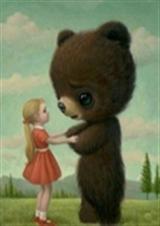 �ټ�������