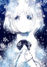 ��Ѫ����ʿ֮�ӣ����