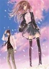 ��Ѫ��������֮������