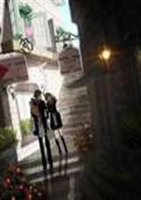 网游之你是我的 网游之你是我的