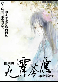 [�ɽ���]������Ը