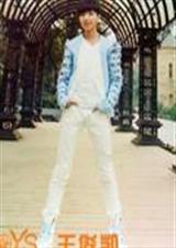 凯月缘分屋檐封面