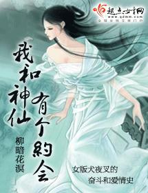 �Һ������и�Լ��