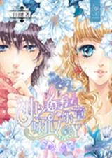 ��֮ӽ̾����