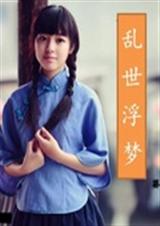 �������η���