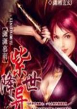 �Ͻ�����(���)