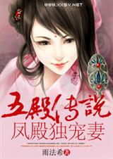 ��˵�������޷���