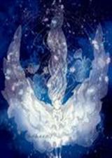 冷魅公主的倾世绝恋封面