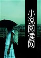 真相之东城微雪封面