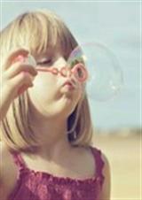 我们说好,不分离封面