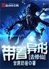 ��������ȥ���ɷ���