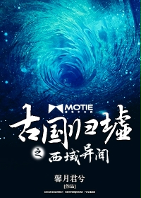 �Ź�����֮�������ŷ���