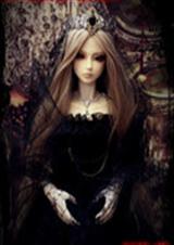 罪与罚:神之悲歌 罪与罚:神之悲歌