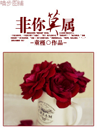 ����Ī��