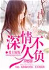 ����ò�������