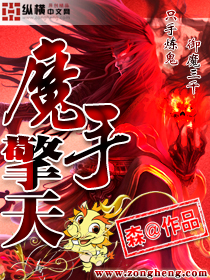 ħ���������