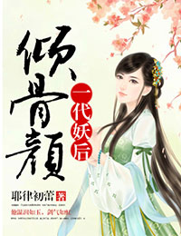 �����,һ������