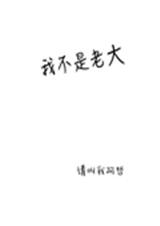 我不是老大 我不是老大