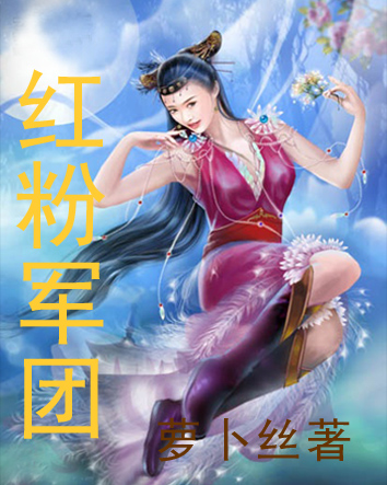 ��۾��ŷ���