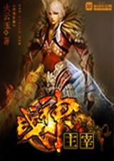 ս�����׷���