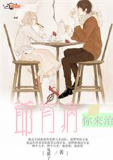 ү�в������η���