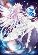 赛尔号之辉月银翼封面