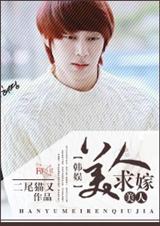 [����]������޷���