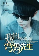 �ҵ���������