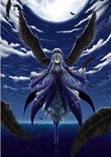 ��ڤ����