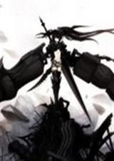 ��Ů��ڤ��֮ͫ