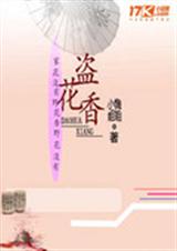 ���ϼ��˷���