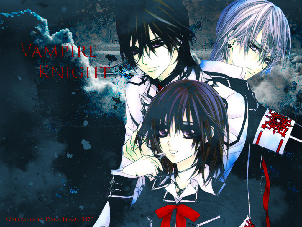 捉鬼实习生6乱局与恶斗封面