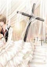 ���Ƕ�ħ������