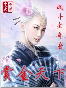 �ͽ����·���