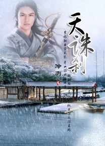 ����ɲ����