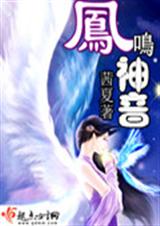 �������� ������������