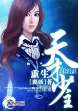 ����һ������� ��